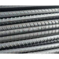 Reinforcing Deformed Steel Rebars/Construction steel